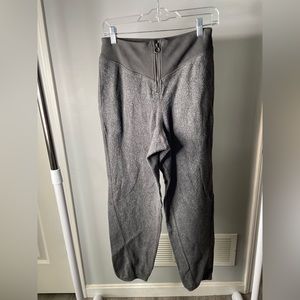 Aerie Sweater Joggers